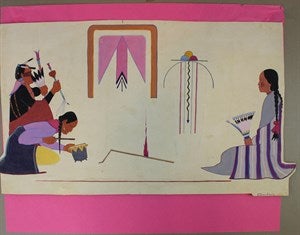 Image description is not available for DU1980.74